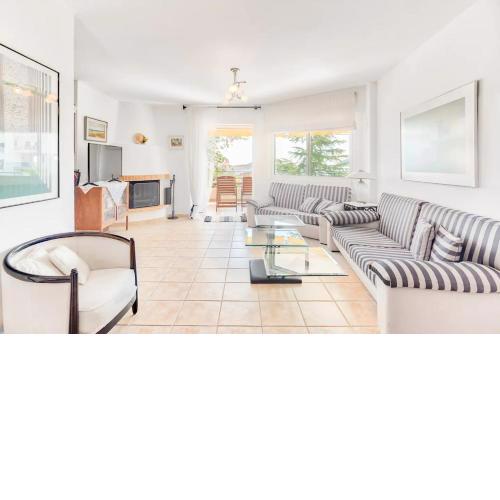 Kate's Beach Villa