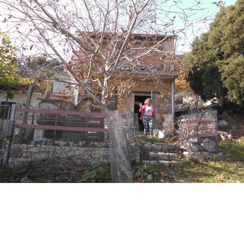 katharo-Kritsa