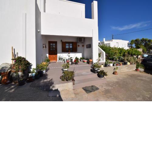 Katiana's House