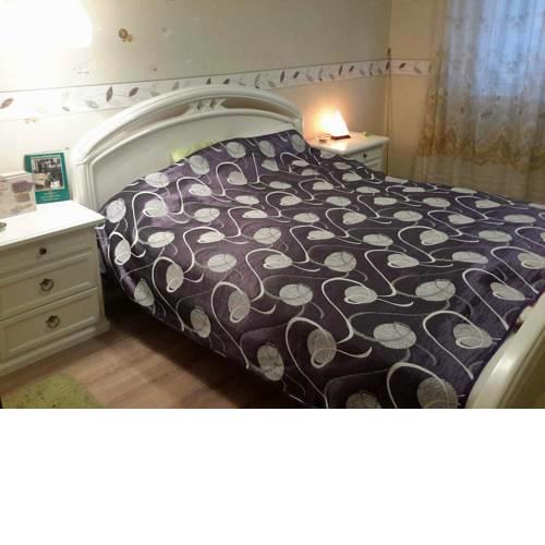 Katica Apartman