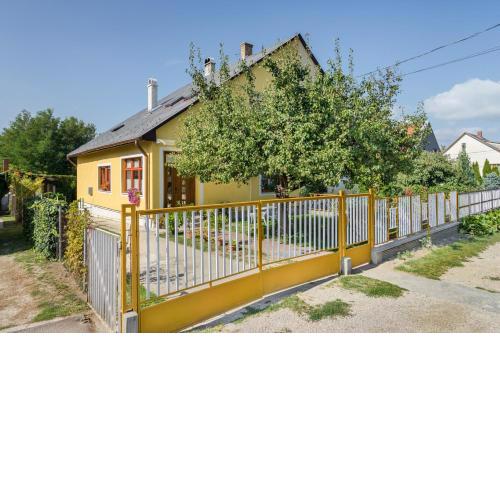 Katica Apartment