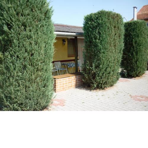 Katica apartment