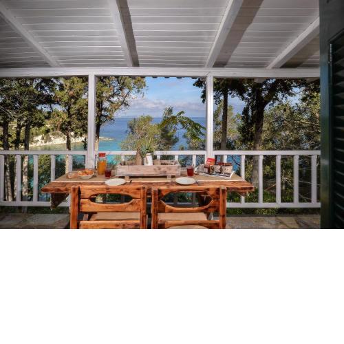 KATINA COTTAGE