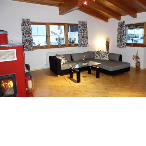 Katja´s Ferienwohnung