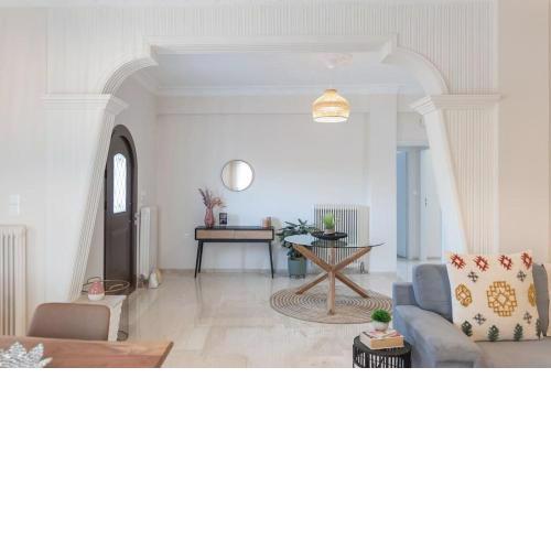 Katofli Slow Living