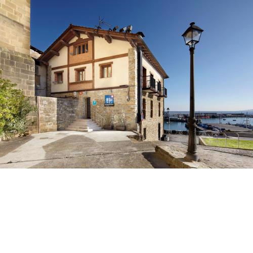 Katrapona