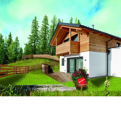 Katschberg Lodge