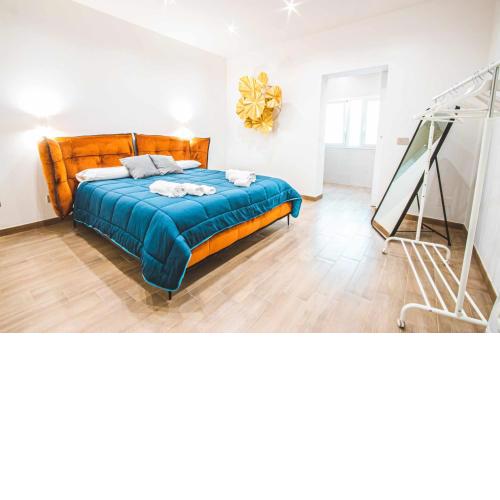 Katt Sea Apartment