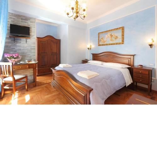 Katti House 2