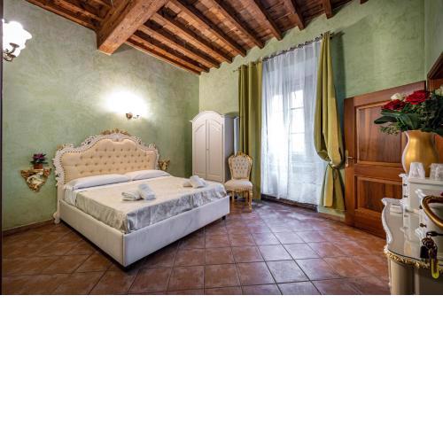 Katti House