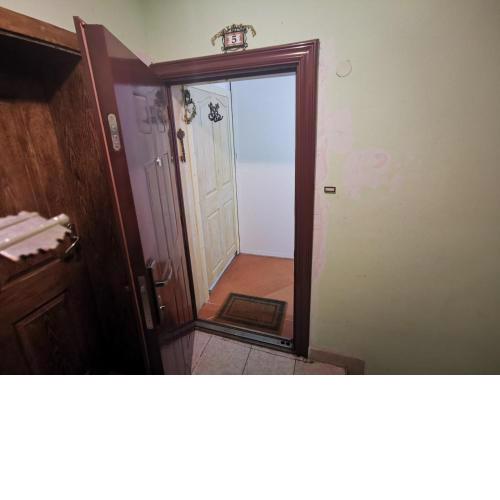 Katties nice studio-Функционално студио