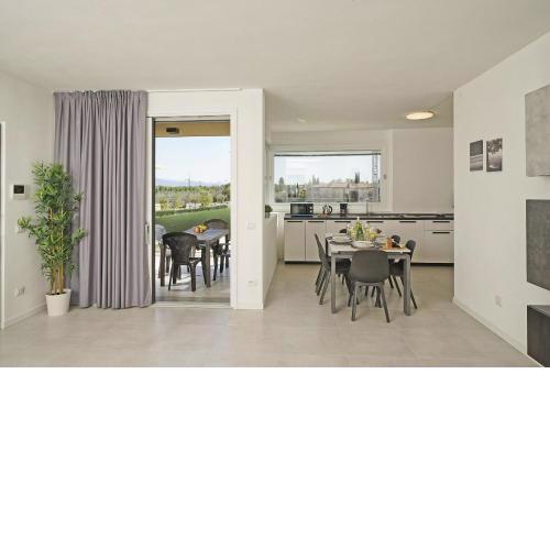 Katya Resort Apartments by Wonderful Italy