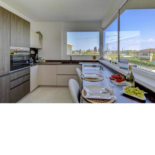 Katya Resort Superior Apartments - MGH