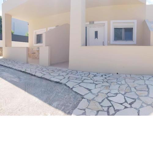 Katy's Luxury Aparments