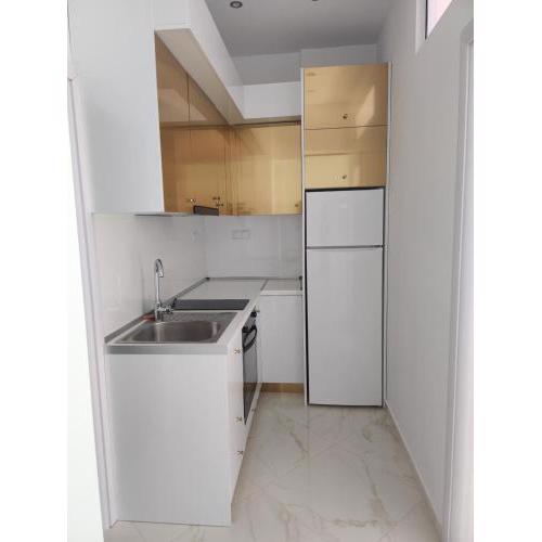 Kavala Emerald apartment