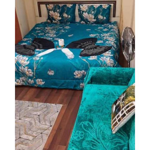 Kayan Apart 44