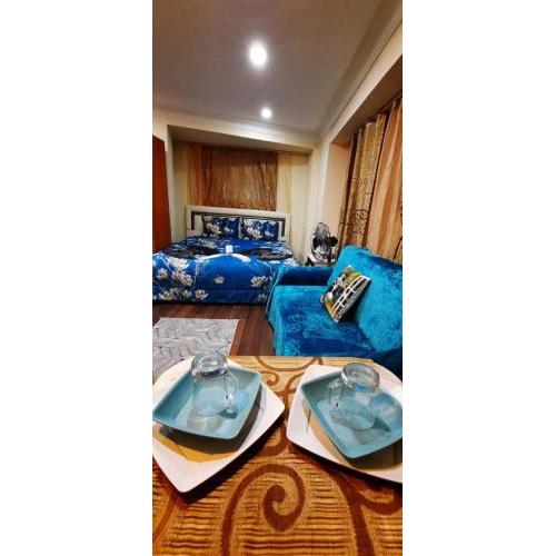 Kayan Apart 4