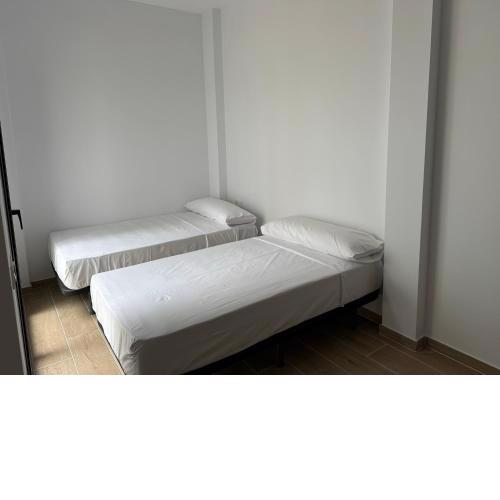 Kaypa Apartaments