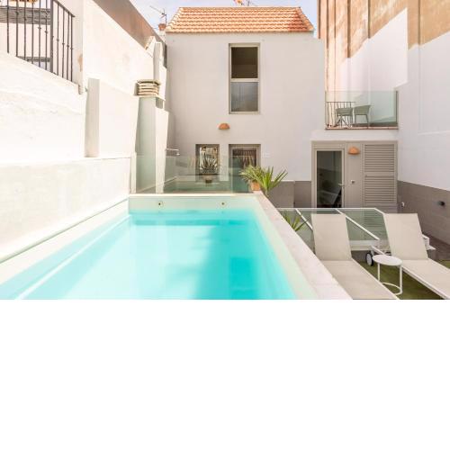 Kayser Premium Suites