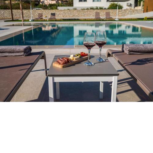 Kayy Apartments 2