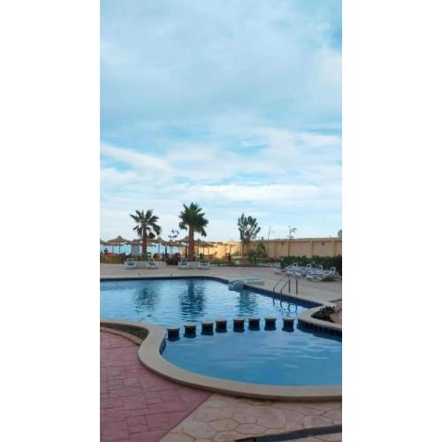 Kazablnka beach el hayaa كازابلانكا بيتش الاحياء