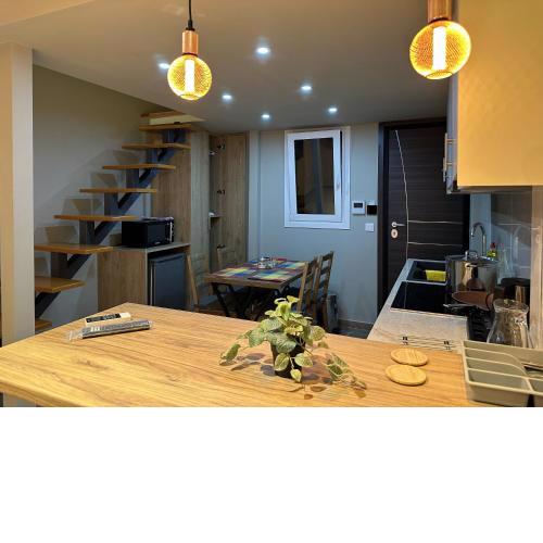 Kazi Home 1