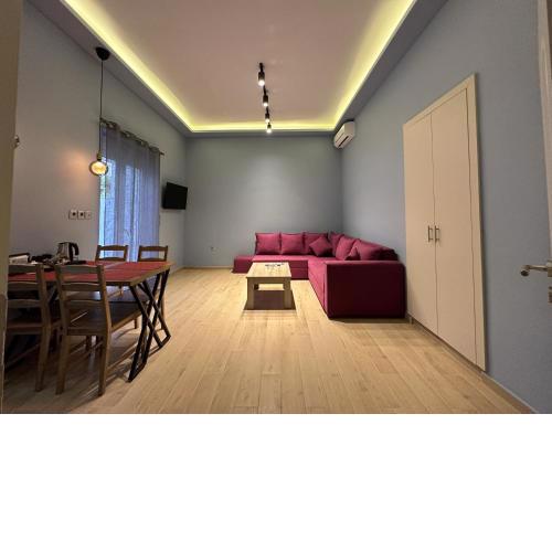 Kazi Home 2