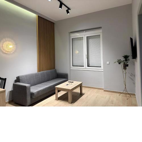 Kazi Home 3