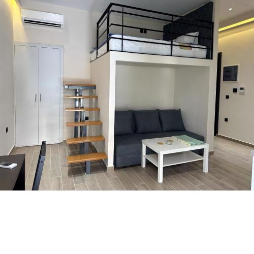 Kazi Home 4