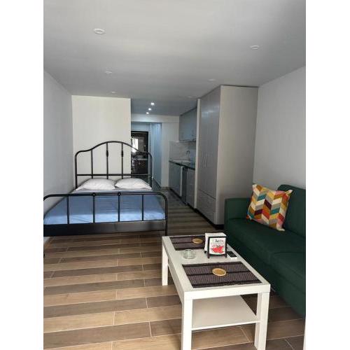Kazi Home 5