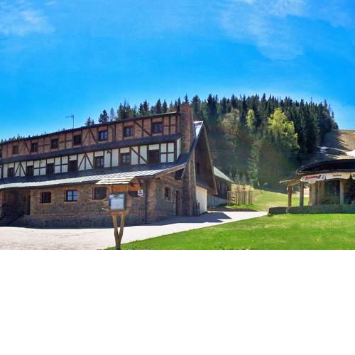 Kazmarka