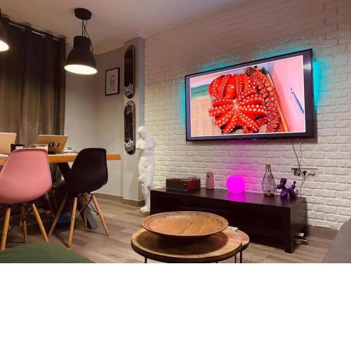 KB HOME Puertollano