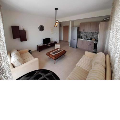 KB5 - Apartment - 1st Floor