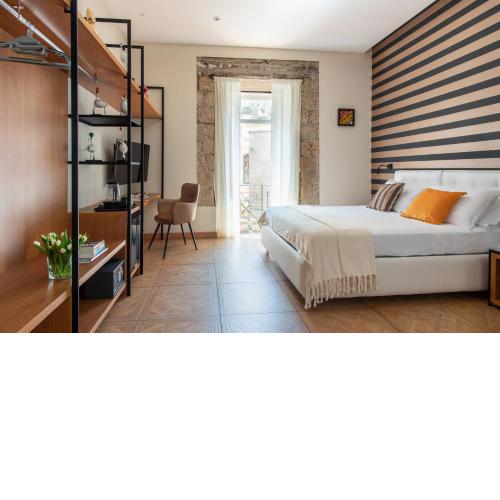Kbirr Charming House
