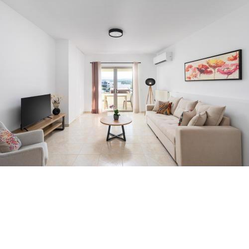 K&D Central Suite