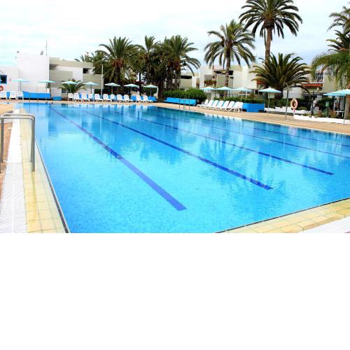 Ke Casetta Tenerife