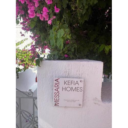 Kefia 1