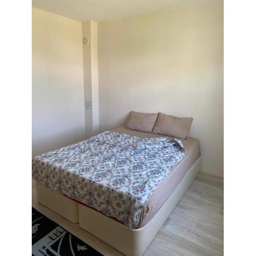 Kefken günlük kiralık daire