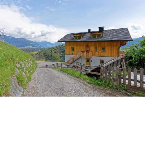 Kehrerhof Urlaub auf dem Bauernhof
