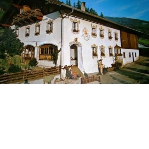 Kehrerhof