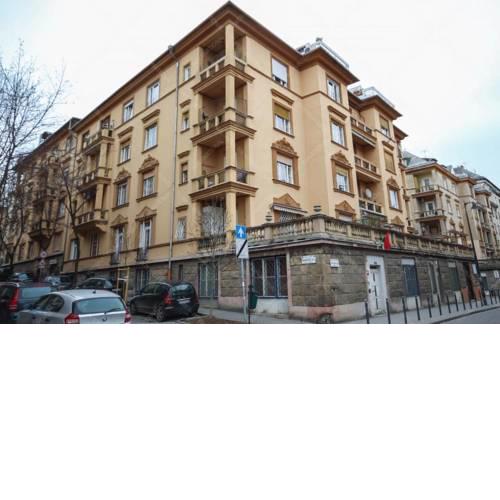 Keleti Károly apartmant
