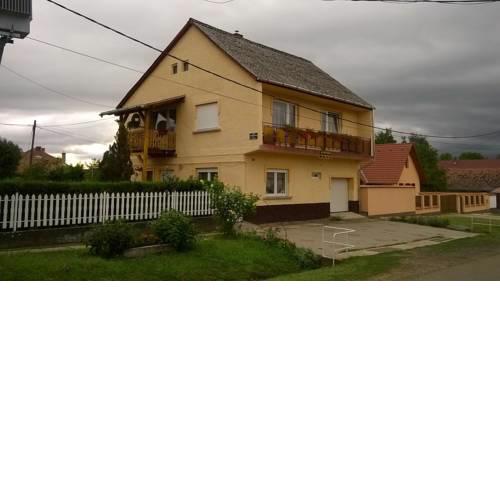 Keletifény Vendégház