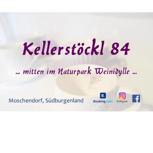 Kellerstöckl 84