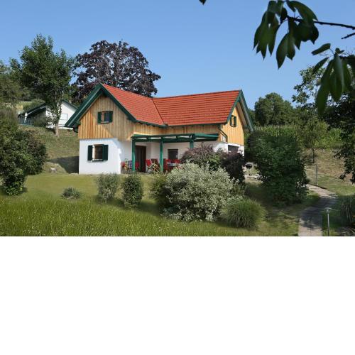Kellerstöckl Naturjuwel Gaas