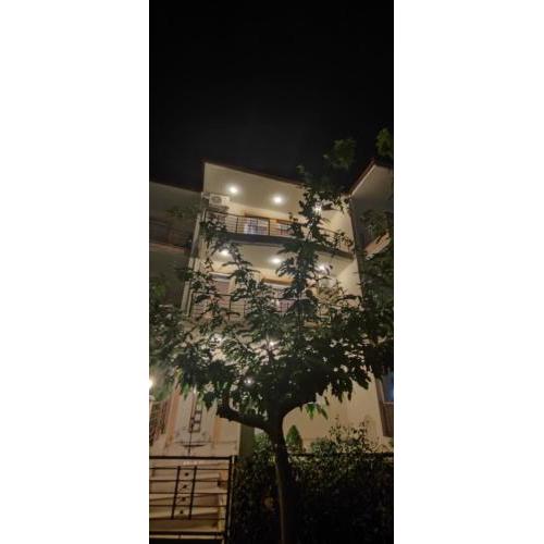 Kelly's Place 2 -Leptokarya Sea & Mountain Vacations