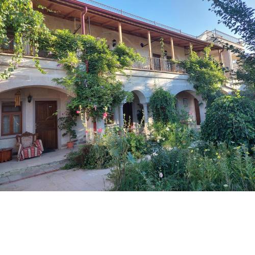 Kemal's Guest House
