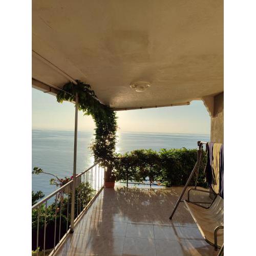Kemer Köyü Kır Evi