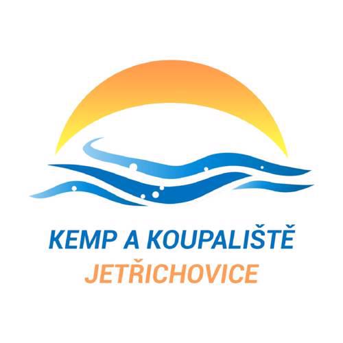 KEMP A KOUPALIŠTĚ JETŘICHOVICE