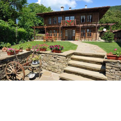 Kenara Guest House