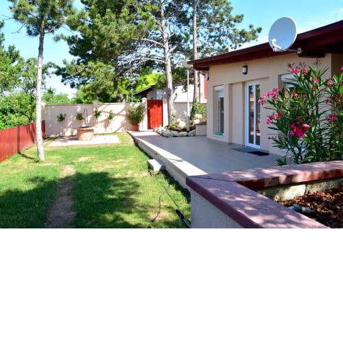 Kenese Panoráma Apartman